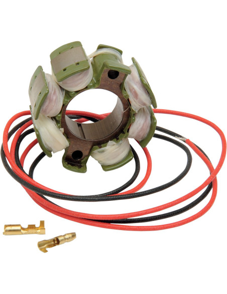Stator allumage RICK'S SUZUKI 125 RM 1989-1993