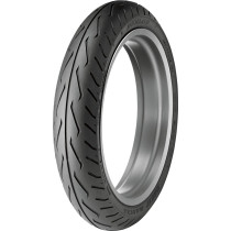 Pneu Avant Custom DUNLOP D251 150/60R18 67V TL
