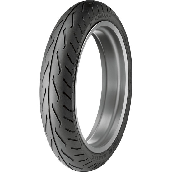 Pneu Avant Custom DUNLOP D251 150/60R18 67V TL