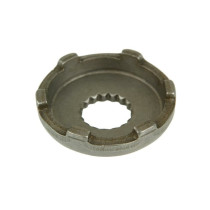 Rochet de kick 101 OCTANE Benelli/CPI/Generic/Keeway/Malaguti/Sachs/Yamaha 50/80cc