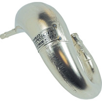 Pot d'échappement PRO CIRCUIT Platinium Fatty Husqvarna 125 TC KTM 125 SX 2023