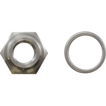 Kit de montage AKRAPOVIC sonde lambda P-HF661