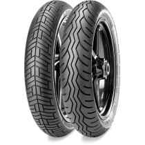 Pneu Avant Sport Touring METZELER Lasertec 90/90-18 51H TL