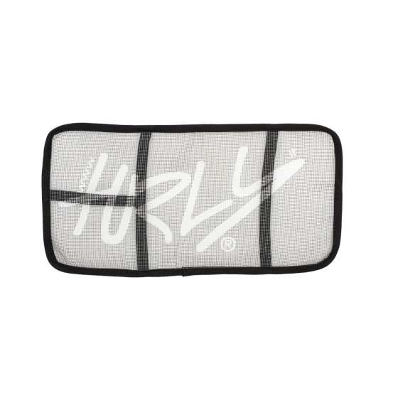 Filet de protection radiateurs HURLY special sable Huqsvarna 350 FC/FE 2014-2018