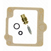Kit réparation de carburateur TOURMAX 900 XJ 1983-1984