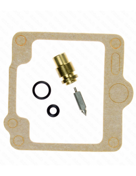 Kit réparation de carburateur TOURMAX 900 XJ 1983-1984