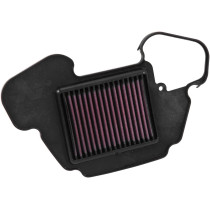 Filtre à air K&N HONDA MSX 125 2013
