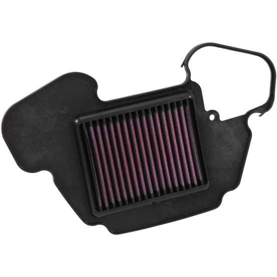 Filtre à air K&N HONDA MSX 125 2013