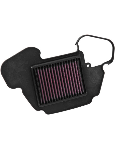Filtre à air K&N HONDA MSX 125 2013