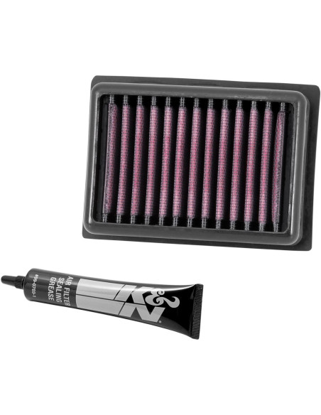 Filtre à air K&N BMW C600 SPORT/C650GT 2012-2013