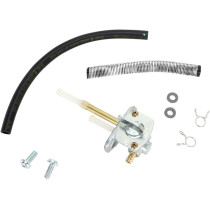 Robinet d'essence avec durite FUEL STAR Yamaha YFM 100