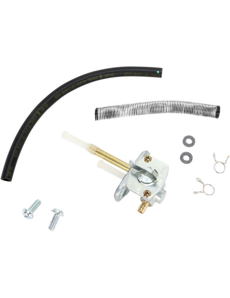Robinet d'essence avec durite FUEL STAR Yamaha YFM 100
