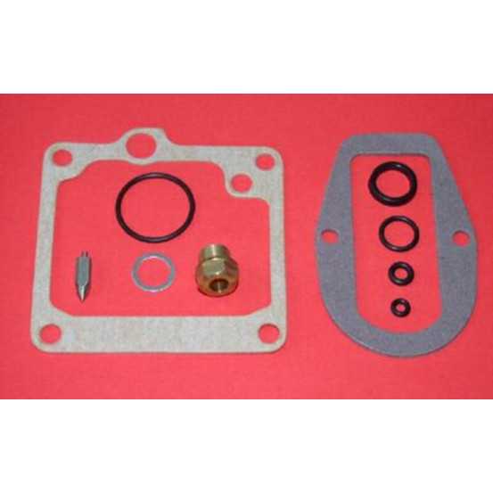 Kit réparation de carburateur TOURMAX 500 XT 1976-1989