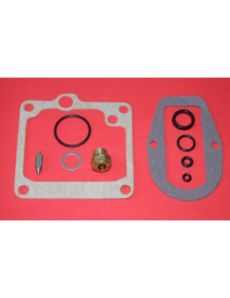 Kit réparation de carburateur TOURMAX 500 XT 1976-1989