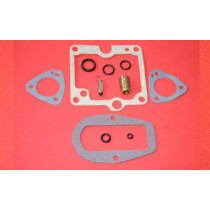 Kit réparation de carburateur TOURMAX 500 SR 1976-1998