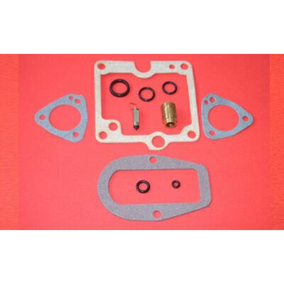 Kit réparation de carburateur TOURMAX 500 SR 1976-1998