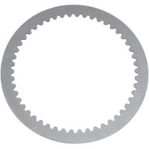 Disque d'embrayage lisse BARNETT HARLEY DAVIDSON 1340 Evolution 1984-1989 à l'unité