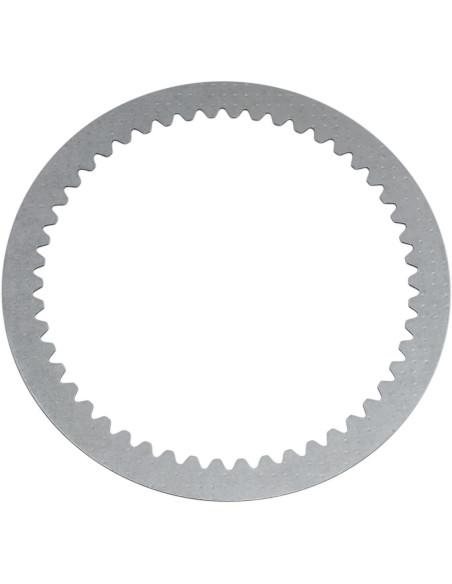 Disque d'embrayage lisse BARNETT HARLEY DAVIDSON 1340 Evolution 1984-1989 à l'unité