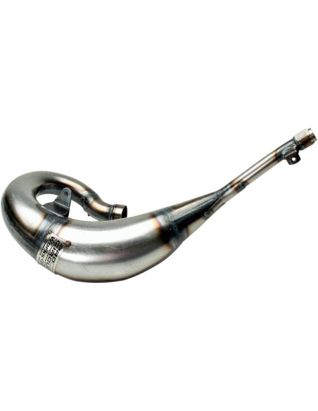 Pot d'échappement Works Honda 125 CR 2005-2007