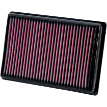Filtre à air K&N BMW S 1000 RR 2010-17, S 1000 R 2014-17, S 1000 XR 2014-17, HP4 2012-14
