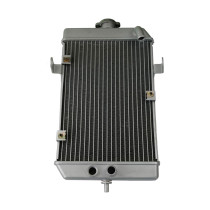 Radiateur KSX Quad Yamaha 660 Raptor 2001-2005