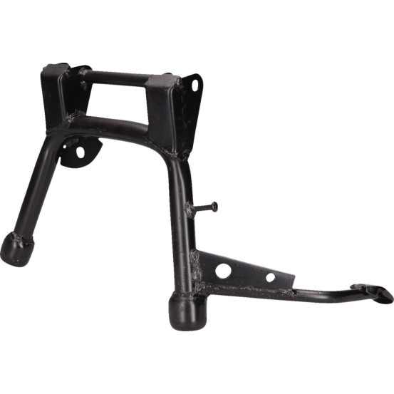 Béquille centrale 101 OCTANE Peugeot 50 V Clic 2008-2013
