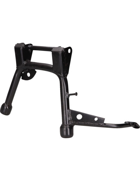 Béquille centrale 101 OCTANE Peugeot 50 V Clic 2008-2013
