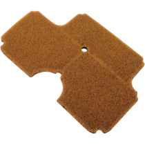 Filtre à air HIFLOFILTRO HFA2606