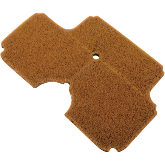 Filtre à air HIFLOFILTRO HFA2606