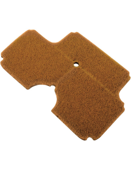 Filtre à air HIFLOFILTRO HFA2606