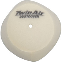 Sur-filtre à air TWIN AIR - SUZUKI 250 RMX 1989-98 / 400 DR-Z 2000-14