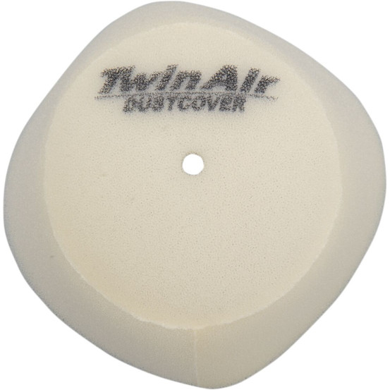 Sur-filtre à air TWIN AIR - SUZUKI 250 RMX 1989-98 / 400 DR-Z 2000-14