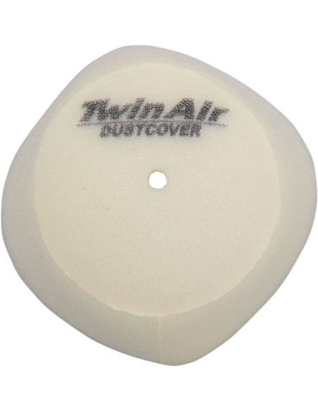Sur-filtre à air TWIN AIR - SUZUKI 250 RMX 1989-98 / 400 DR-Z 2000-14