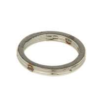 Joint d'échappement 26x33x3,5 NARAKU Daelim/Honda/Peugeot/PGO 50cc