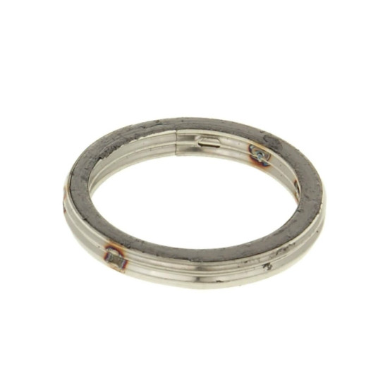 Joint d'échappement 26x33x3,5 NARAKU Daelim/Honda/Peugeot/PGO 50cc