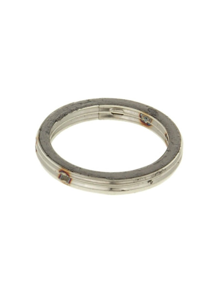 Joint d'échappement 26x33x3,5 NARAKU Daelim/Honda/Peugeot/PGO 50cc