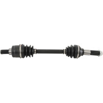Cardan complet arrière ALL BALLS - YAMAHA 450 YFM