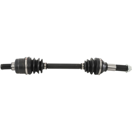 Cardan complet arrière ALL BALLS - YAMAHA 450 YFM