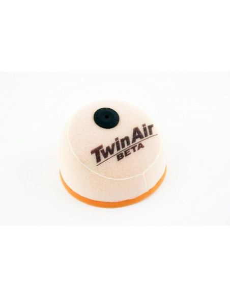 Filtre à air TWIN AIR - 125 ET 50 BETA