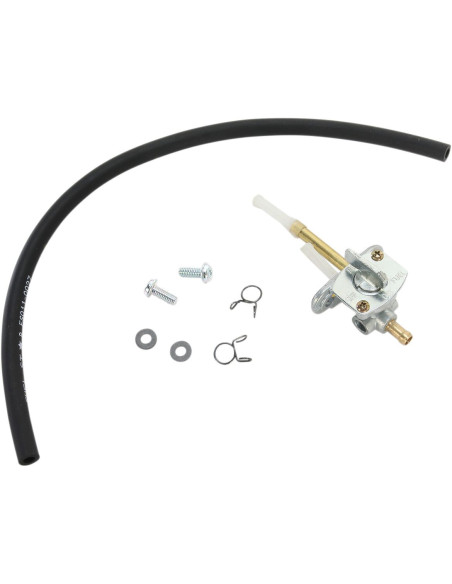 Robinet d'essence avec durite FUEL STAR Yamaha YFM 350 FW 4X4