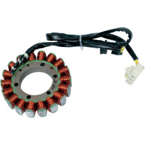 Stator RICK'S HONDA 929 CBR RR