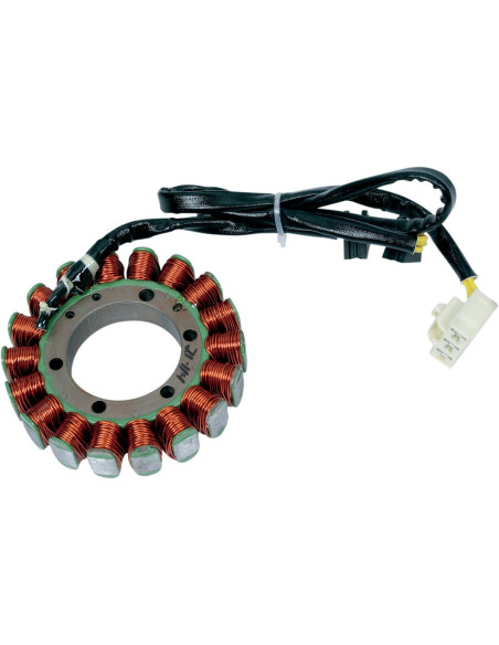 Stator RICK'S HONDA 929 CBR RR