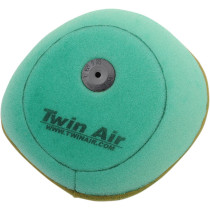 Filtre à air pré-huilé TWIN AIR - KTM (3 trous de fixation)