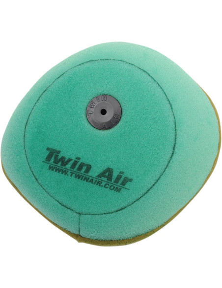 Filtre à air pré-huilé TWIN AIR - KTM (3 trous de fixation)