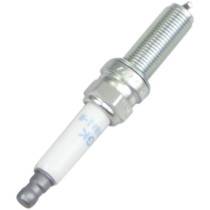 Bougie d'allumage NGK Standard LMAR8AI8