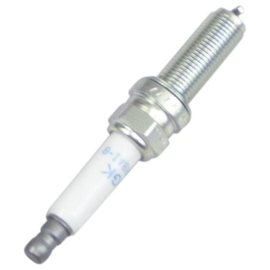 Bougie d'allumage NGK Standard LMAR8AI8