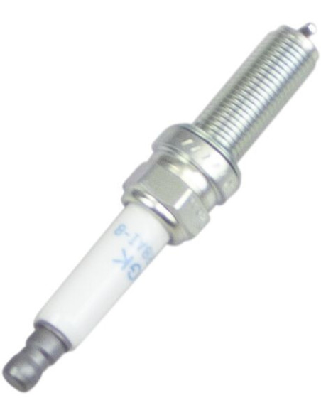 Bougie d'allumage NGK Standard LMAR8AI8