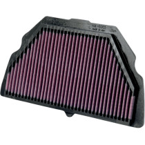 Filtre à air K&N Honda 600 CBR F 2001-2006