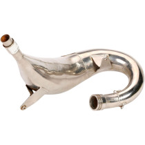 Pot d'échappement Pro Circuit Platinium Kawasaki 125 KX 1999
