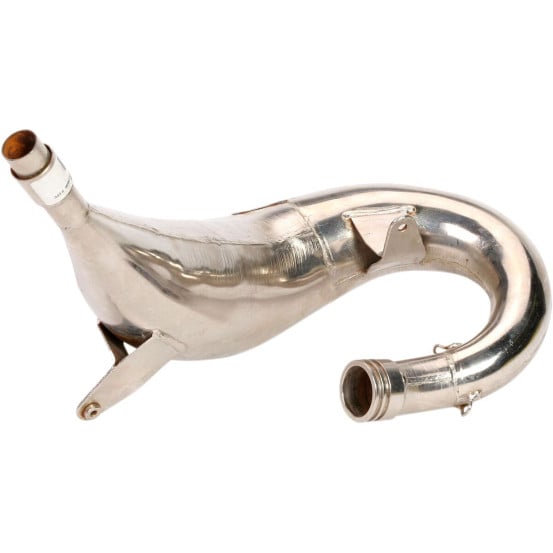 Pot d'échappement Pro Circuit Platinium Kawasaki 125 KX 1999
